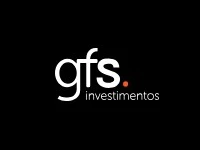 Clientes All2Net