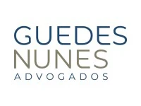 Clientes All2Net
