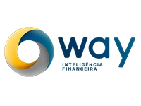Clientes All2Net