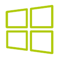 Implantação e gestão de Microsoft 365 e SharePoint