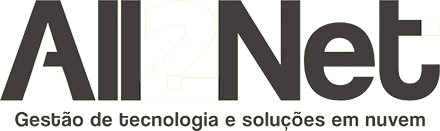 All2Net