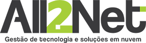 All2Net