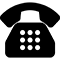Telefone